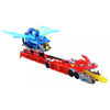 hot-wheels-ultimate-cift-ejderha-tasiy-2f9921.jpg