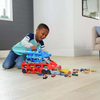 hot-wheels-ultimate-cift-ejderha-tasiy-88a1-c.jpg