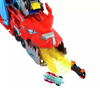 hot-wheels-ultimate-cift-ejderha-tasiy-bdeba8.jpg