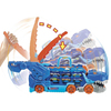 hot-wheels-ultimate-t-rex-tir-hng50-oy--8881-.jpg