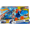 hot-wheels-ultimate-t-rex-tir-hng50-oy-0159-2.jpg