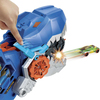 hot-wheels-ultimate-t-rex-tir-hng50-oy-2b3999.jpg