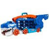 hot-wheels-ultimate-t-rex-tir-hng50-oy-71b5-4.jpg