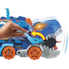 hot-wheels-ultimate-t-rex-tir-hng50-oy-be436-.jpg