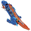 hot-wheels-ultimate-t-rex-tir-hng50-oy-d03f11.jpg