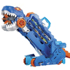 hot-wheels-ultimate-t-rex-tir-hng50-oy-eb78ae.jpg