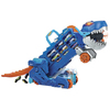 hot-wheels-ultimate-t-rex-tir-hng50-oy-ef0d0b.jpg