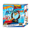 hot-wheels-yarasa-dongusu-saldirisi-oy-26-98a.jpg