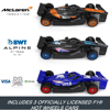 hot-wheels-yaris-formula-1-sprint-yari-4-6f66.png