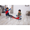hot-wheels-yaris-formula-1-sprint-yari-6d0-4e.png