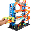 hot-wheels-yeni-ultimate-garaj-hkx48-e-23b7d7.jpg