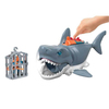 imaginext-cilgin-kopek-baligi-oyun-set--46ee-.jpg