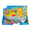 imaginext-cilgin-kopek-baligi-oyun-set-08-40a.jpg