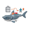 imaginext-cilgin-kopek-baligi-oyun-set-4bdc5a.jpg