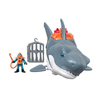 imaginext-cilgin-kopek-baligi-oyun-set-6-24c1.jpg