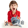imaginext-cilgin-kopek-baligi-oyun-set-935322.jpg
