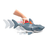 imaginext-cilgin-kopek-baligi-oyun-set-9c74-1.jpg