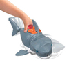 imaginext-cilgin-kopek-baligi-oyun-set-e47-96.jpg