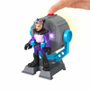 imaginext-dc-super-friends-bat-tech-ba--9a91-.jpg