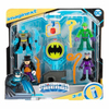 imaginext-dc-super-friends-bat-tech-ba--b901-.jpg