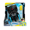 Imaginext DC Super Friends Bat-Tech Batmobil GWT24-Erkek Oyun Setleri