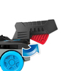 Imaginext DC Super Friends Bat-Tech Batmobil GWT24-Erkek Oyun Setleri