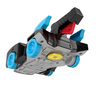 Imaginext DC Super Friends Bat-Tech Batmobil GWT24-Erkek Oyun Setleri