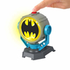imaginext-dc-super-friends-bat-tech-ba-3-8937.jpg