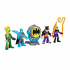 imaginext-dc-super-friends-bat-tech-ba-326bc9.jpg