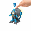 imaginext-dc-super-friends-bat-tech-ba-4049-8.jpg