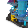 Imaginext DC Super Friends Bat-Tech Batcave Oyun Seti GYV24-Erkek Oyun Setleri