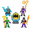 imaginext-dc-super-friends-bat-tech-ba-c-766d.jpg