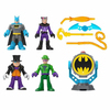 imaginext-dc-super-friends-bat-tech-ba-e30-4a.jpg
