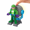 imaginext-dc-super-friends-bat-tech-ba-eb57ec.jpg