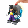 imaginext-dc-super-friends-bat-tech-ba-f-90ec.jpg