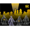 imaginext-dc-super-friends-batman-85--8f04-.jpg