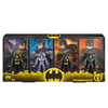imaginext-dc-super-friends-batman-85-4e9c-a.jpg