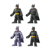 imaginext-dc-super-friends-batman-85-a-b720.jpg