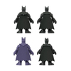 imaginext-dc-super-friends-batman-85-bf0129.jpg