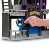 Imaginext Dc Super Friends Gotham Hapishanesi Oyun Seti HHP81-Erkek Oyun Setleri