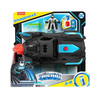 Imaginext Dc Super Friends Işıklı Ve Sesli Batmobil HGX96-Erkek Oyun Setleri