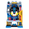 imaginext-dc-super-friends-ultimate-hq-a918-3.jpg
