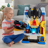 imaginext-dc-super-friends-ultimate-hq-b35-b9.jpg