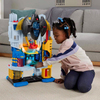 imaginext-dc-super-friends-ultimate-hq-bba9-9.jpg
