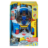 imaginext-dc-super-friends-ultimate-hq-d-2049.jpg