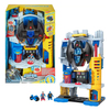 imaginext-dc-super-friends-ultimate-hq-e4-4cd.jpg