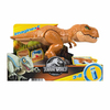 Imaginext Jurassic Word T-Rex Aksiyonu 36 Cm HFC04-Hayvan Figüleri