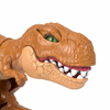 Imaginext Jurassic Word T-Rex Aksiyonu 36 Cm HFC04-Hayvan Figüleri