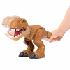 Imaginext Jurassic Word T-Rex Aksiyonu 36 Cm HFC04-Hayvan Figüleri