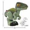 imaginext-jurassic-world-deluxe-growli-463a-b.jpg